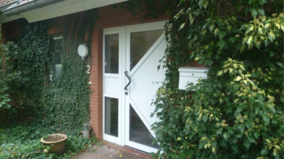 niedersachsen 0010 K 0007/2024 Gerlachweg 2, 21614 Buxtehude, Ottensen 11