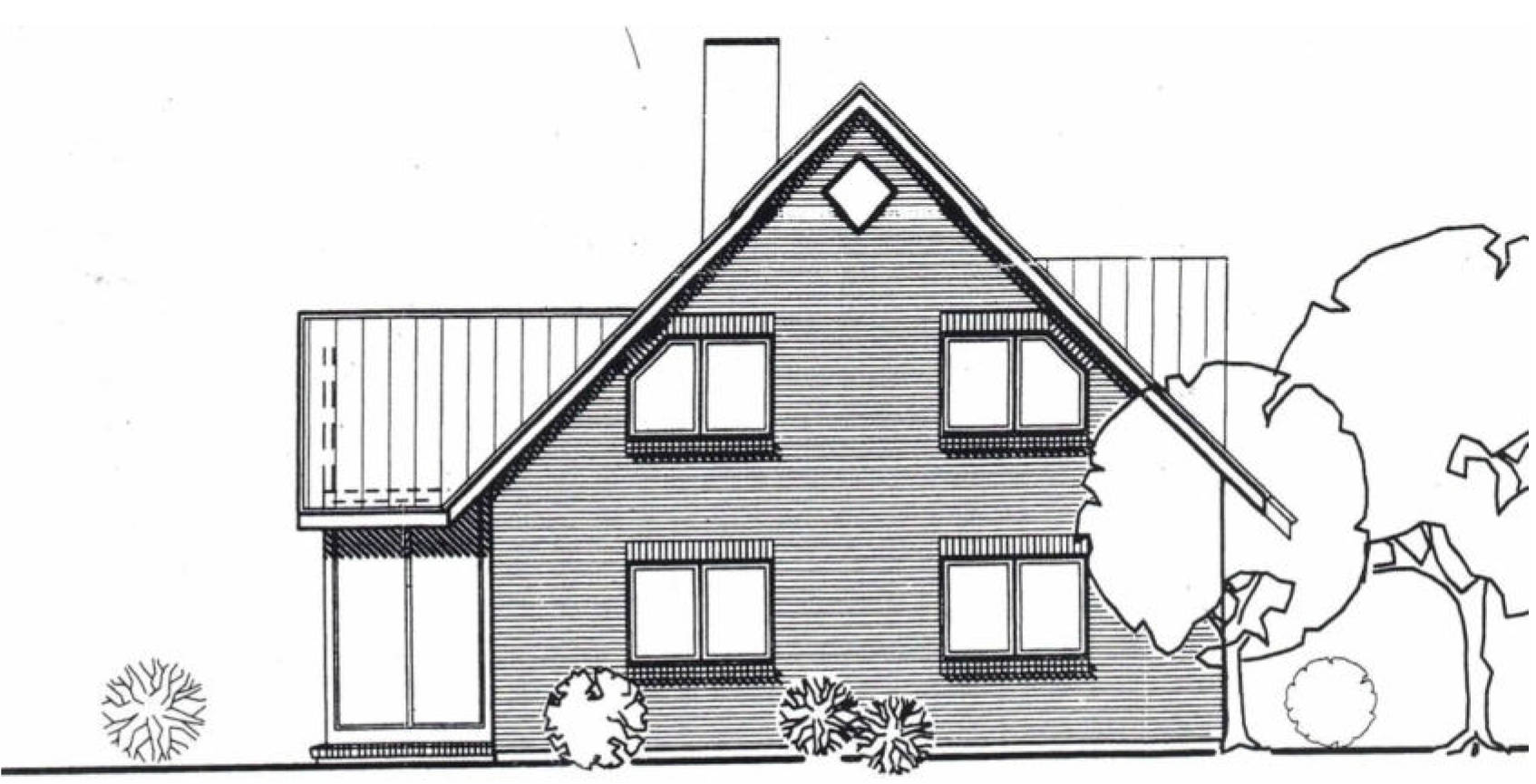 niedersachsen 0010 K 0007/2024 Gerlachweg 2, 21614 Buxtehude, Ottensen 25