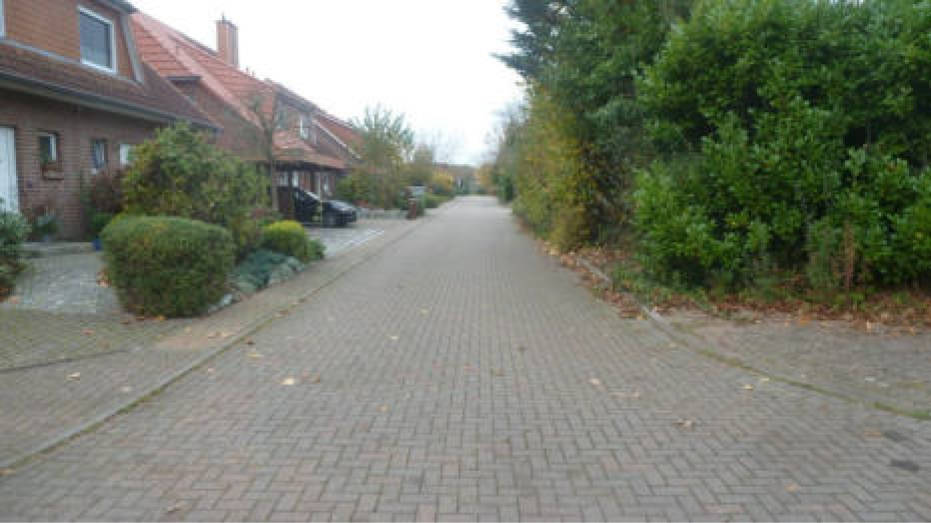 Einfamilienhaus in Gerlachweg 2, 21614 Buxtehude, Ottensen - Bild 5