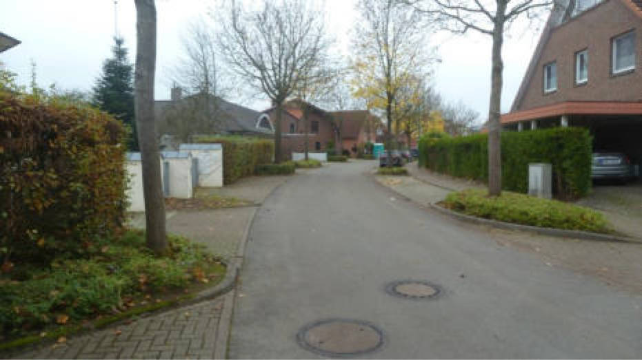 niedersachsen 0010 K 0007/2024 Gerlachweg 2, 21614 Buxtehude, Ottensen 8