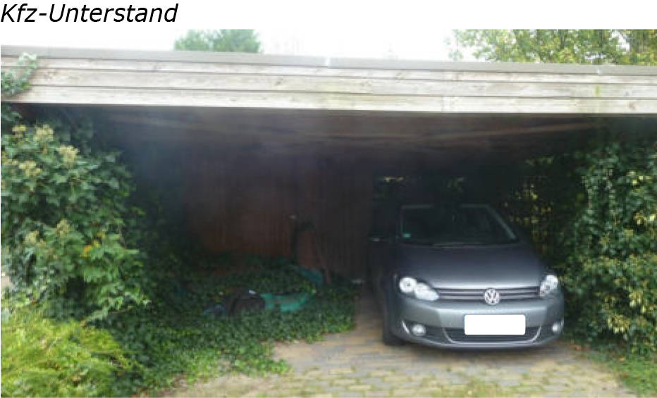niedersachsen 0010 K 0007/2024 Gerlachweg 2, 21614 Buxtehude, Ottensen 14