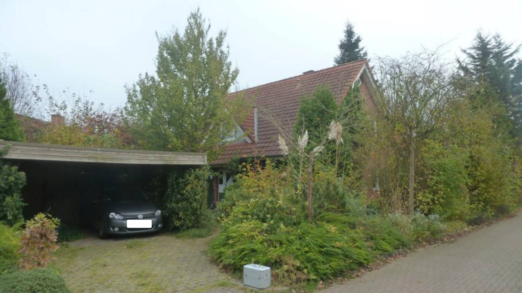 niedersachsen 0010 K 0007/2024 Gerlachweg 2, 21614 Buxtehude, Ottensen 6