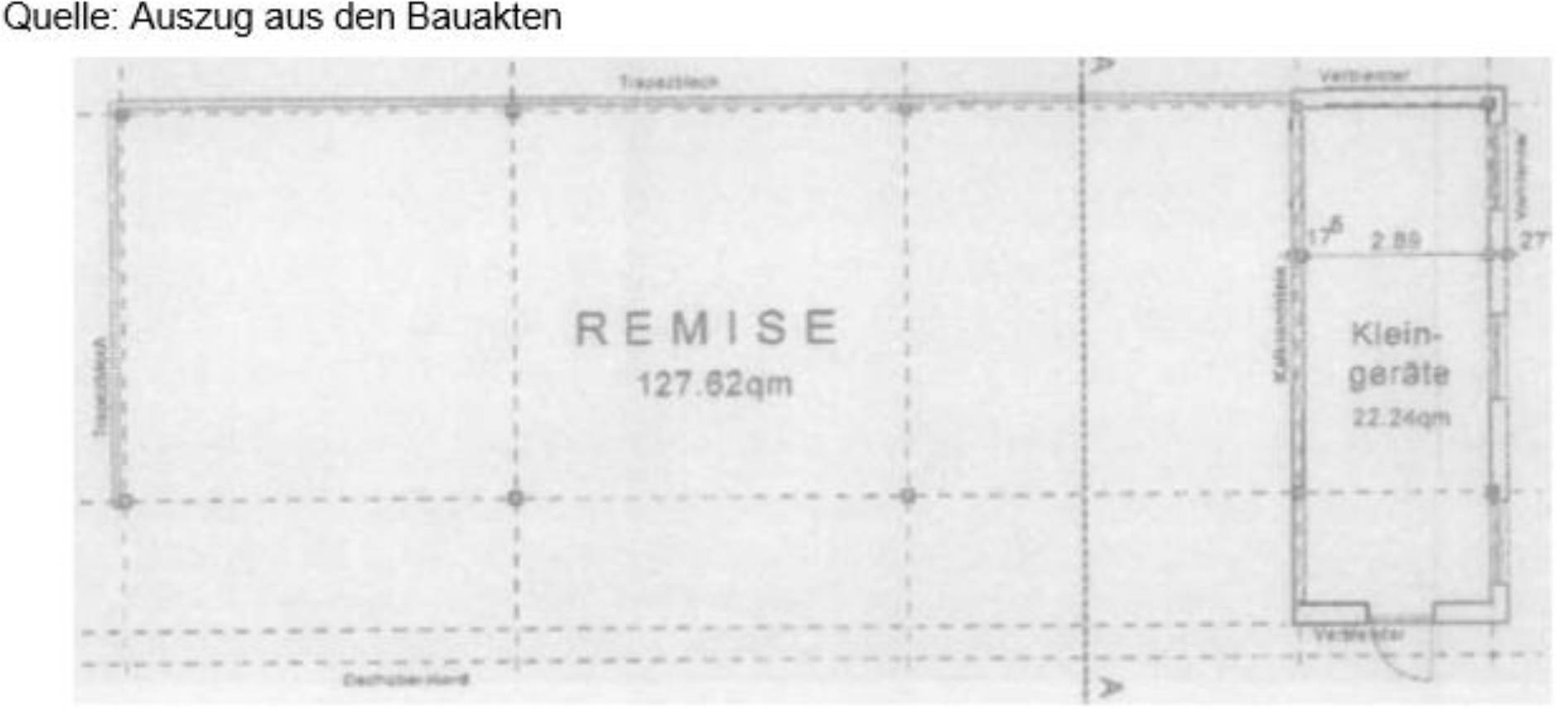 niedersachsen 0010 K 0011/2024 Seetzenstraße 23, 26441 Jever 6