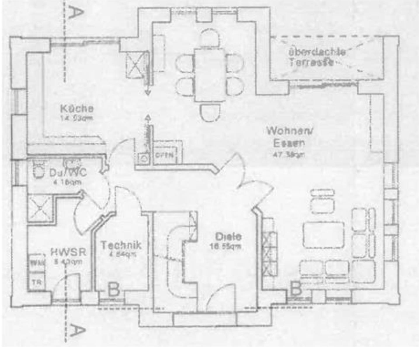 niedersachsen 0010 K 0011/2024 Seetzenstraße 23, 26441 Jever 7
