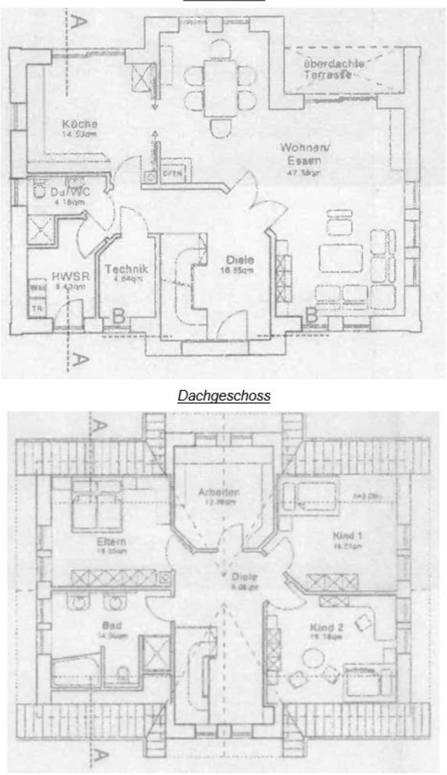niedersachsen 0010 K 0011/2024 Seetzenstraße 23, 26441 Jever 9