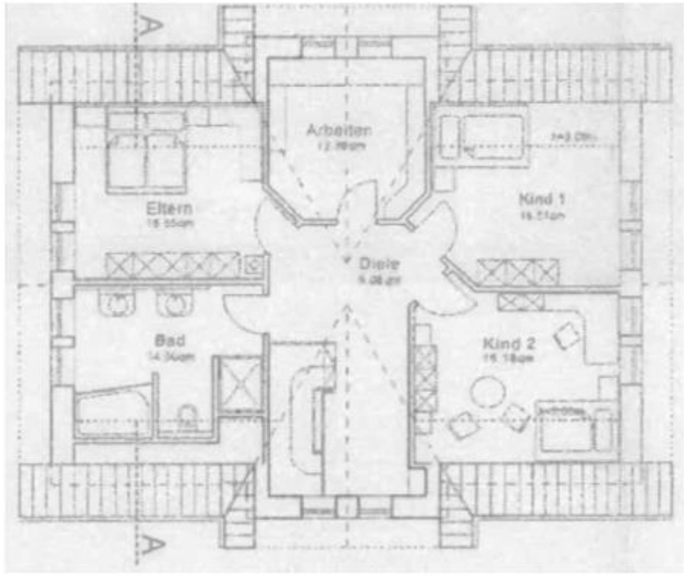 niedersachsen 0010 K 0011/2024 Seetzenstraße 23, 26441 Jever 8