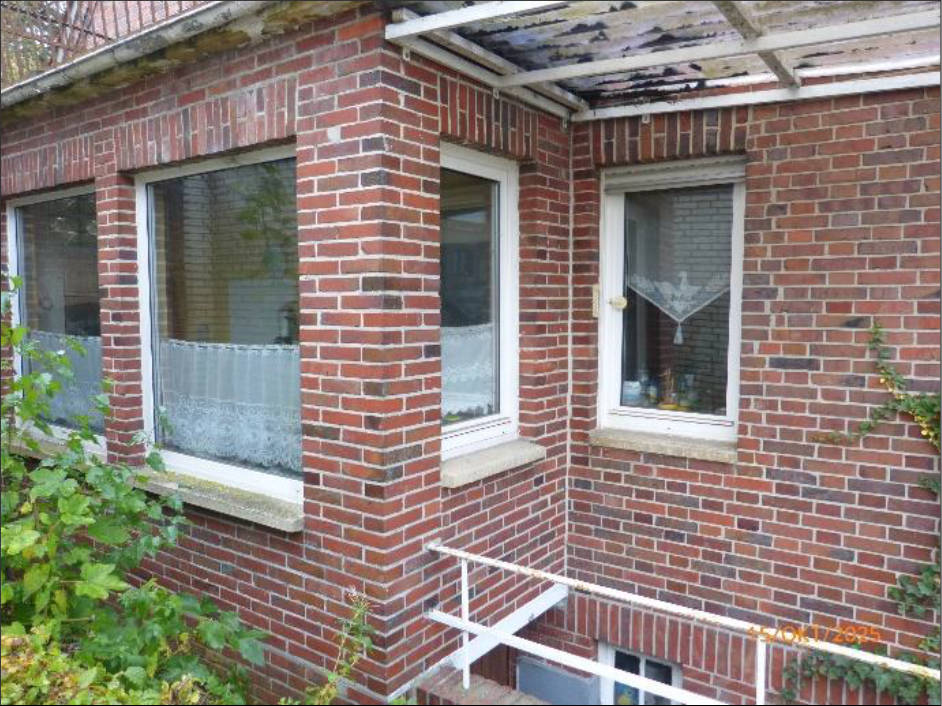 niedersachsen 0010 K 0011/2025 Josefstraße 10, 49377 Vechta 9