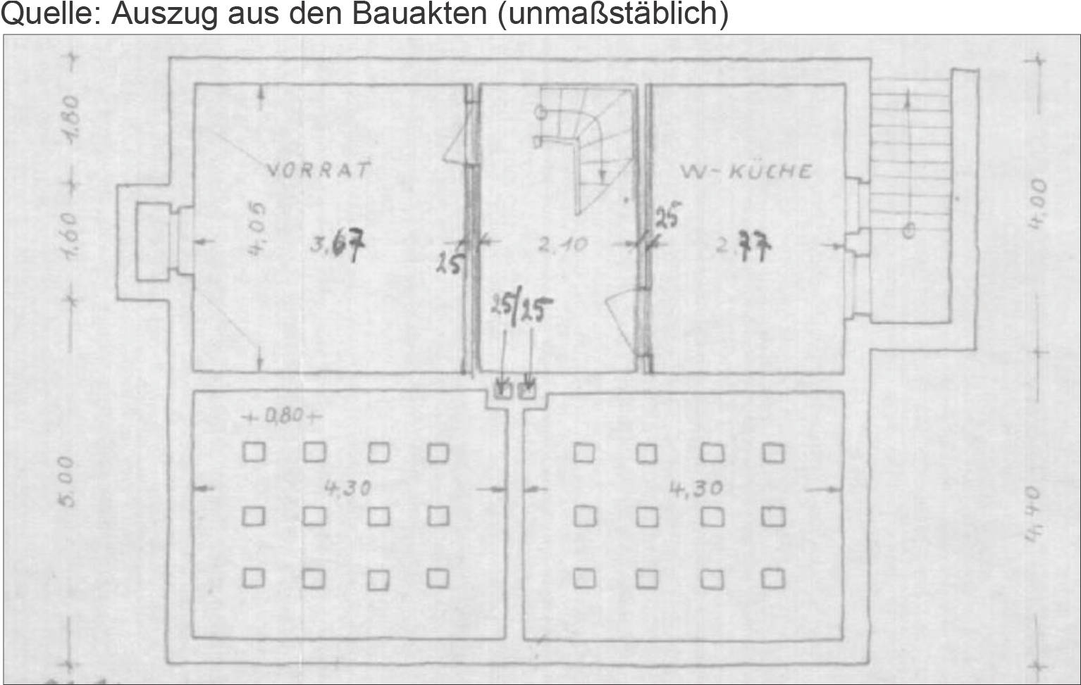 niedersachsen 0010 K 0011/2025 Josefstraße 10, 49377 Vechta 17
