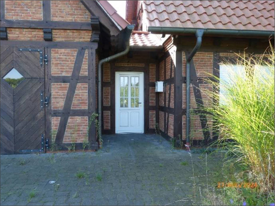 Einfamilienhaus in Fohlenweg 5 A, 49393 Lohne - Bild 5