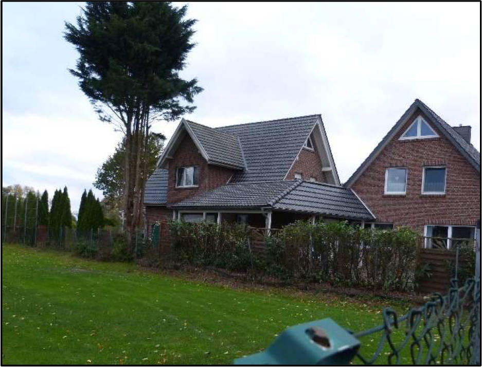 niedersachsen 0010K0015-2022 Am Sportplatz 7 A, 49401 Damme 7
