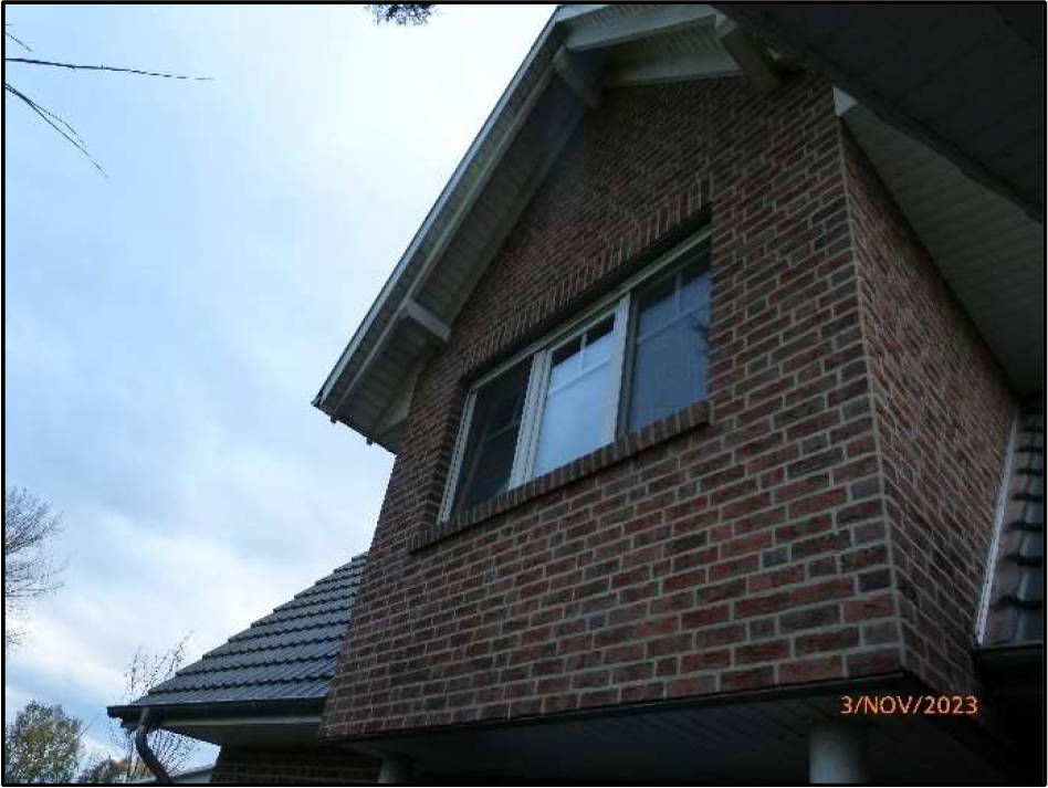 Einfamilienhaus in Am Sportplatz 7 A, 49401 Damme - Bild 2