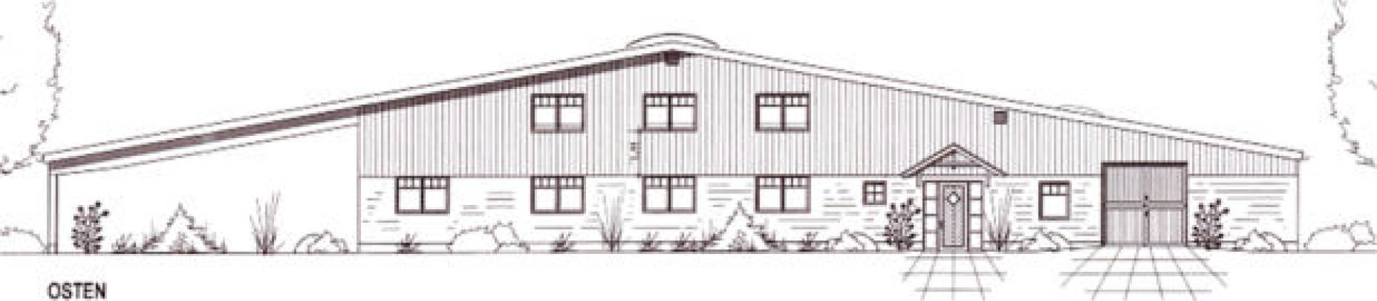 niedersachsen 0010 K 0015/2024 Fohlenkamp 1, 21643 Beckdorf 16