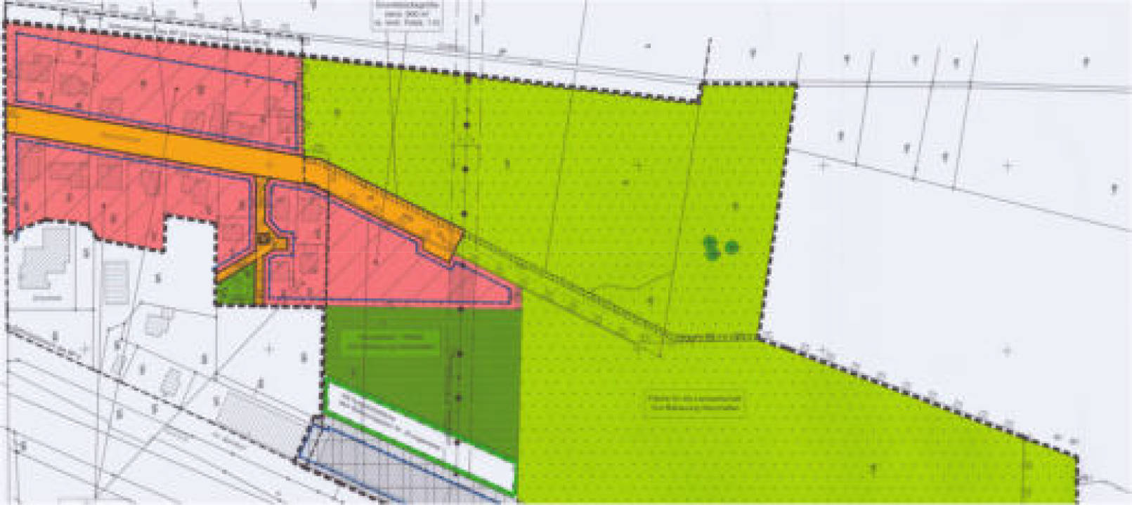 niedersachsen 0010 K 0015/2024 Fohlenkamp 1, 21643 Beckdorf 26