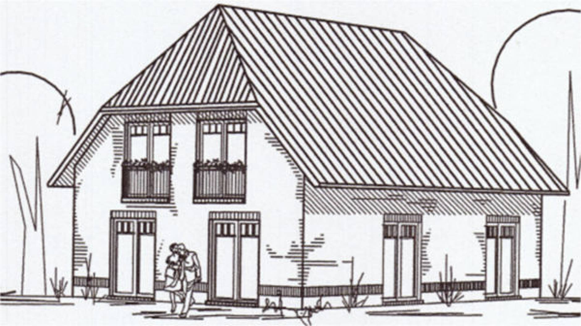 niedersachsen 0010 K 0015/2024 Fohlenkamp 1, 21643 Beckdorf 28