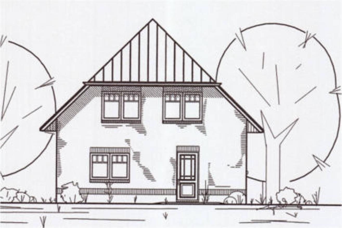 niedersachsen 0010 K 0015/2024 Fohlenkamp 1, 21643 Beckdorf 23