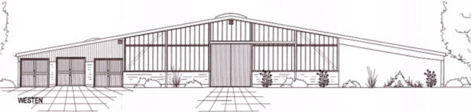 niedersachsen 0010 K 0015/2024 Fohlenkamp 1, 21643 Beckdorf 22