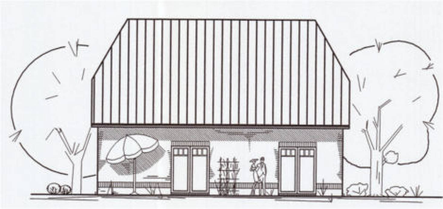 niedersachsen 0010 K 0015/2024 Fohlenkamp 1, 21643 Beckdorf 27