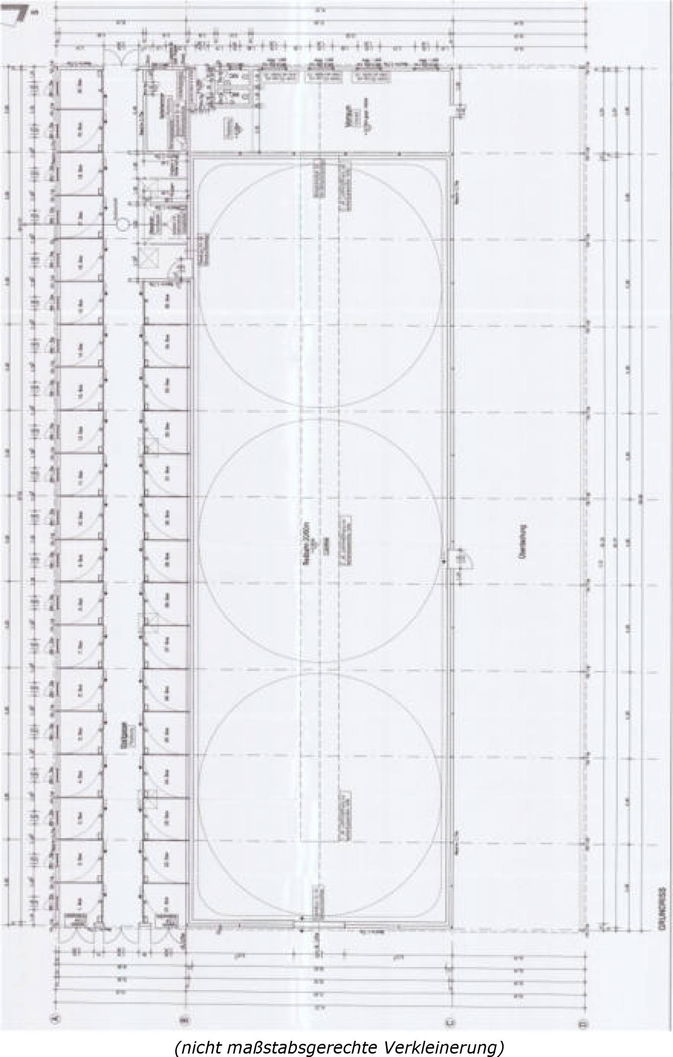niedersachsen 0010 K 0015/2024 Fohlenkamp 1, 21643 Beckdorf 25