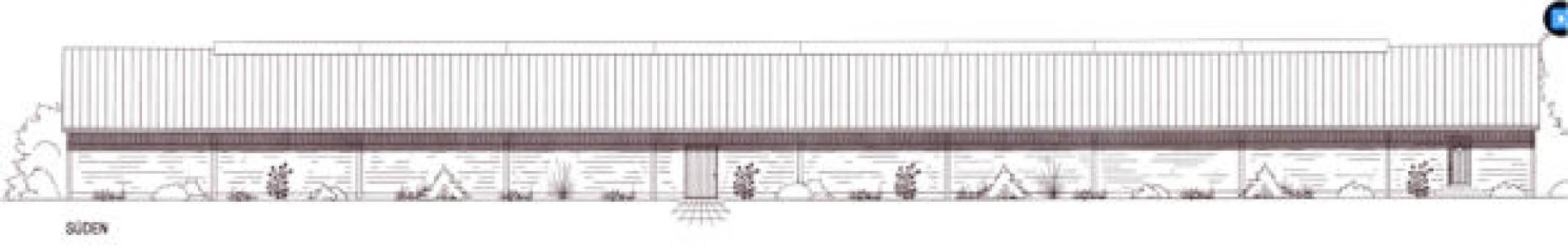 niedersachsen 0010 K 0015/2024 Fohlenkamp 1, 21643 Beckdorf 35