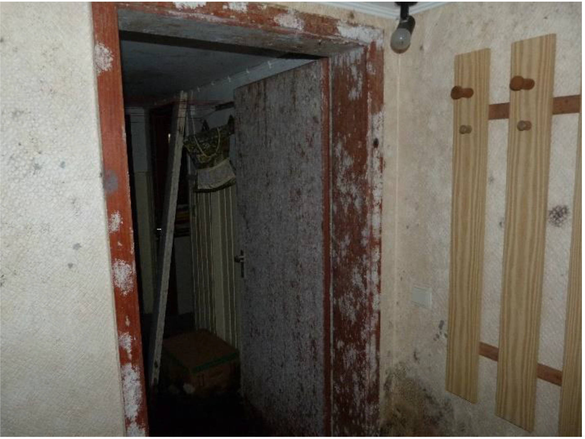 Einfamilienhaus in Im Neuen Land 16, 27299 Langwedel - Bild 4