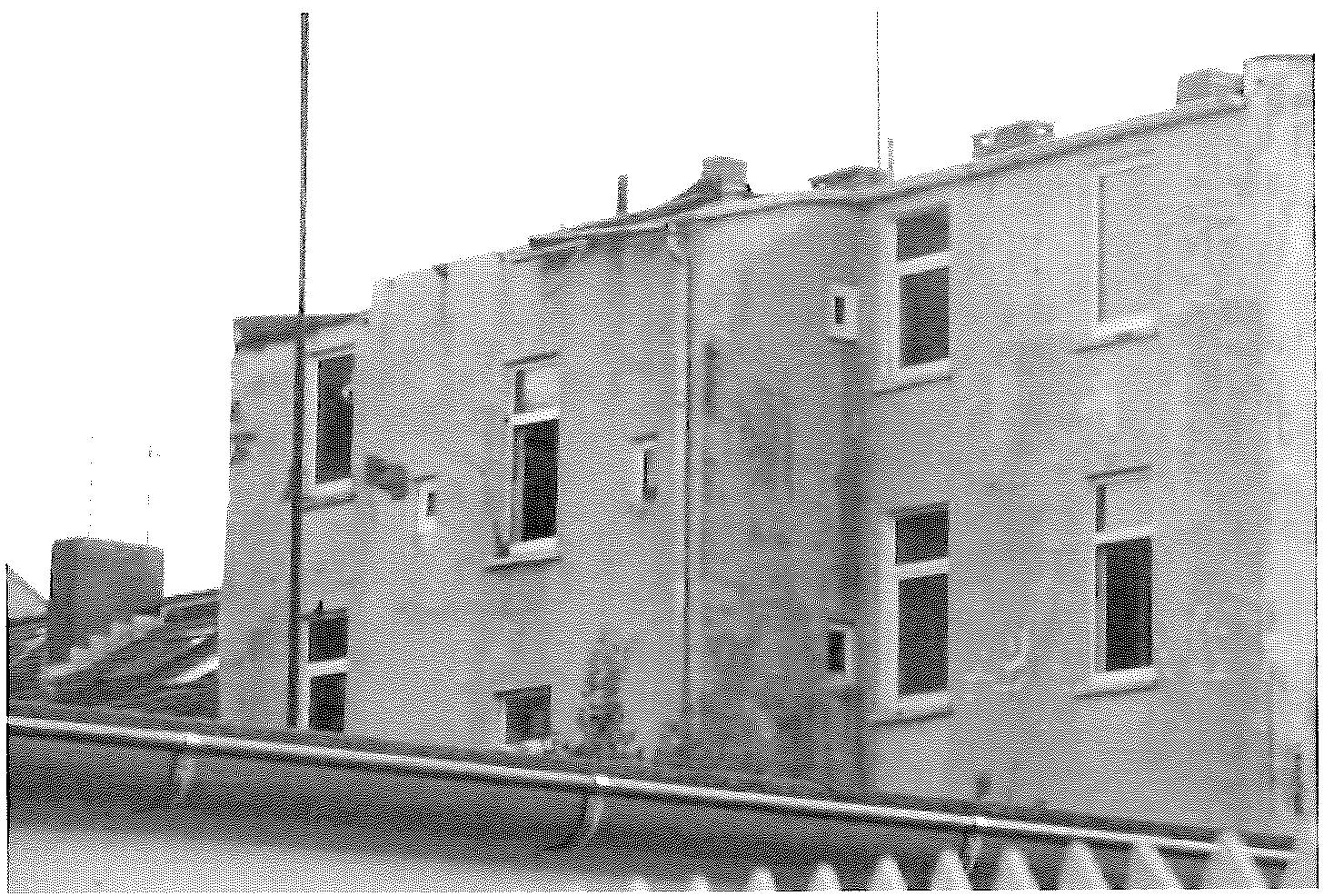 Mehrfamilienhaus, 1 Wohnung in Werftstrasse 12, 26382 Wilhelmshaven