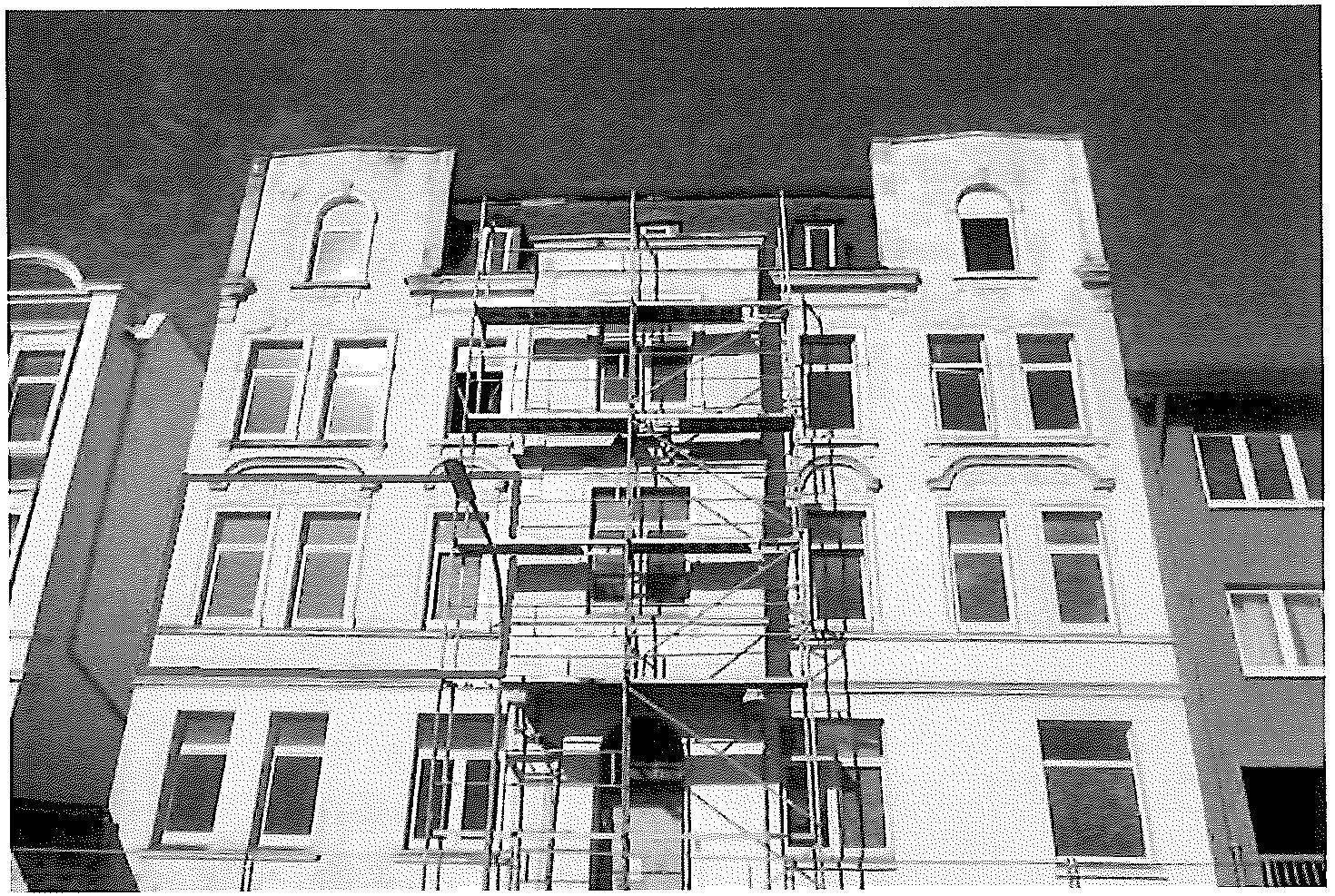 Mehrfamilienhaus, 1 Wohnung in Werftstrasse 12, 26382 Wilhelmshaven - Bild 2