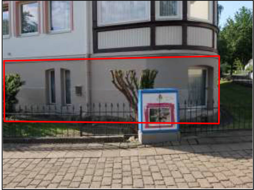 Eigentumswohnung (1 bis 2 Zimmer) in Dommesstraße 3, 38667 Bad Harzburg - Bild 4