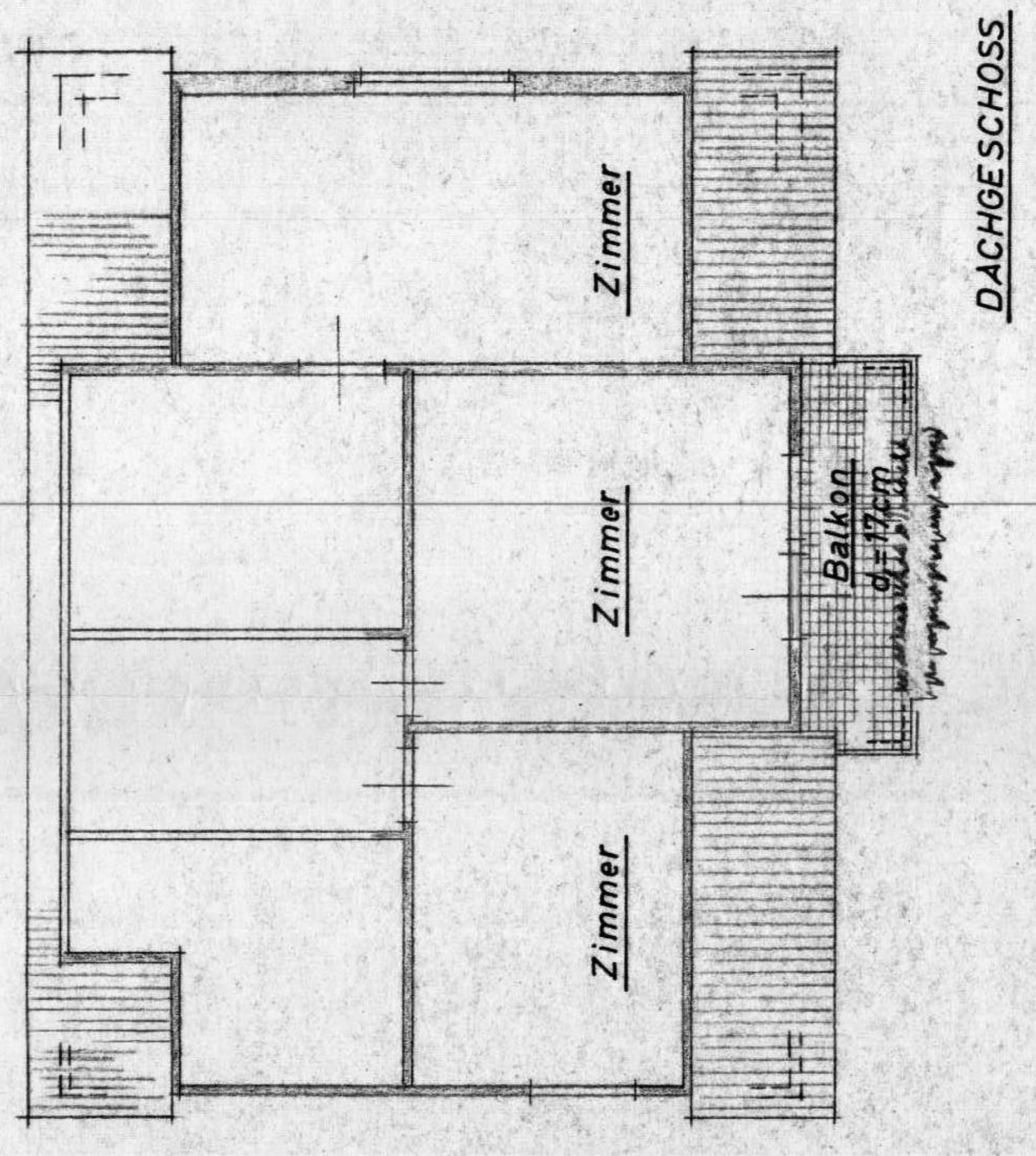 niedersachsen 0011 K 0002/2023 Brückenstraße 19, 38690 Goslar, Vienenburg 8