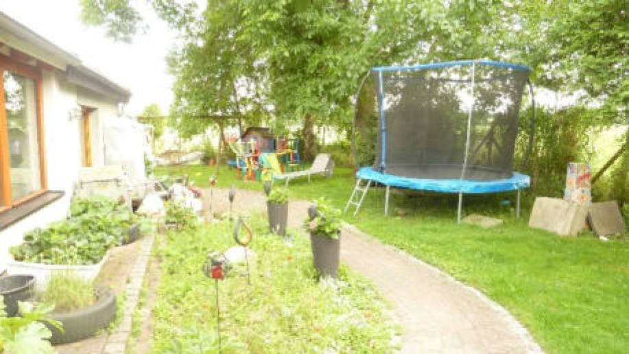 niedersachsen 0011K0003/2022 Friedhofstraße 3a/3b, 27404 Rhade 9