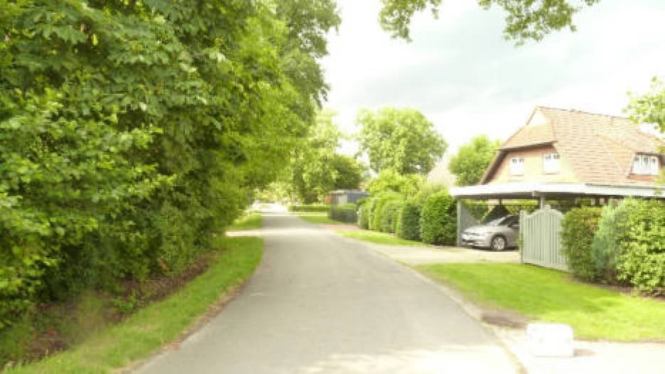 niedersachsen 0011K0003/2022 Friedhofstraße 3a/3b, 27404 Rhade 11