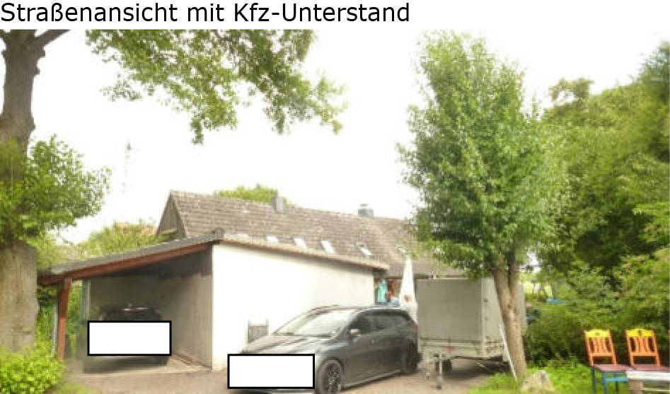 niedersachsen 0011K0003/2022 Friedhofstraße 3a/3b, 27404 Rhade 7