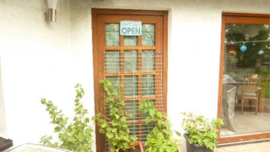 Einfamilienhaus in Friedhofstraße 3a/3b, 27404 Rhade - Bild 3