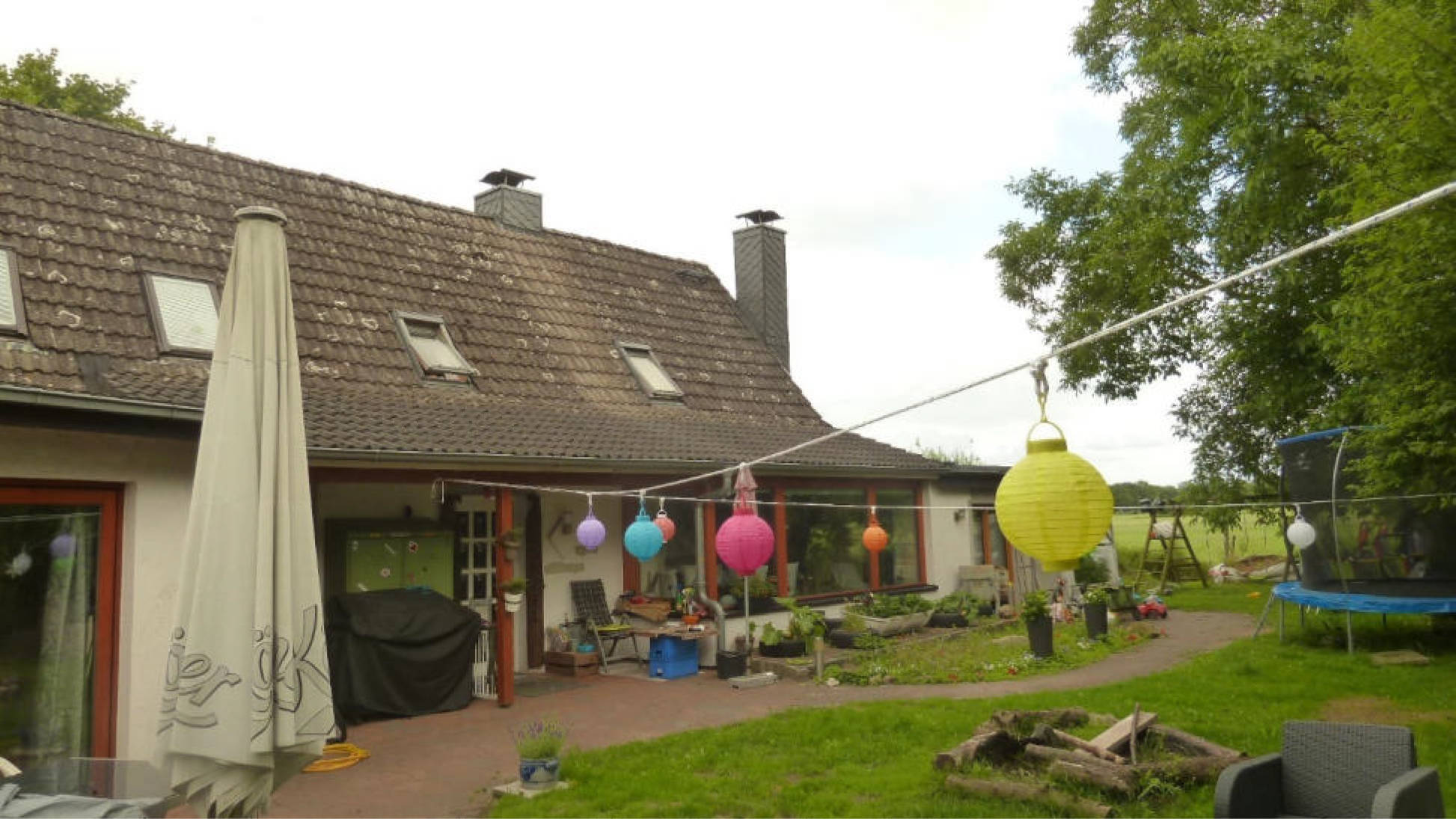 niedersachsen 0011K0003/2022 Friedhofstraße 3a/3b, 27404 Rhade 6