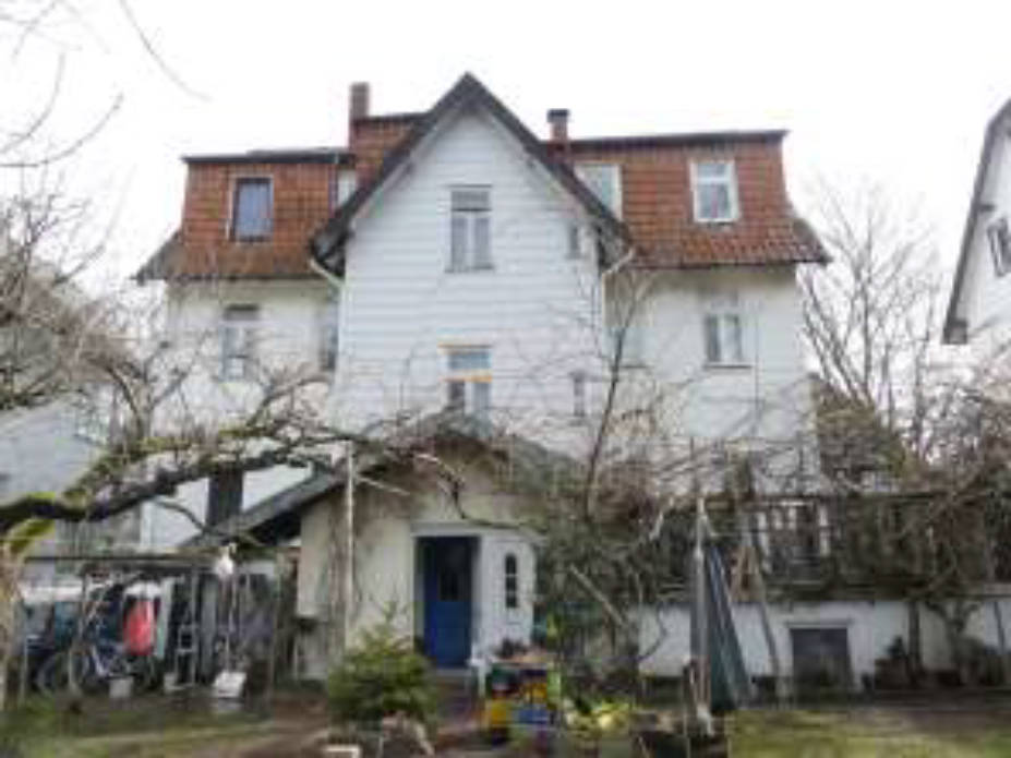 niedersachsen 0011 K 0003/2022 Bismarckstraße 66, 38667 Bad Harzburg 3