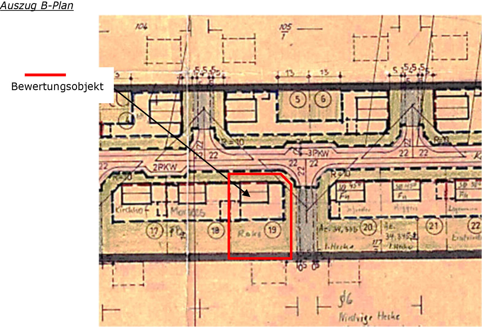 niedersachsen 0011 K 0004/2024 Kötnermoor 24, 27442 Gnarrenburg, Karlshöfen 19