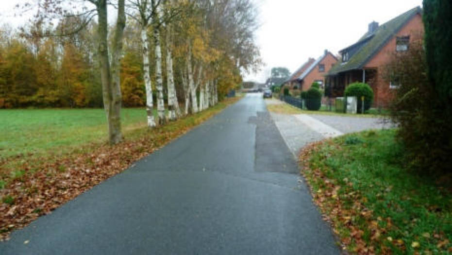 niedersachsen 0011 K 0004/2024 Kötnermoor 24, 27442 Gnarrenburg, Karlshöfen 10