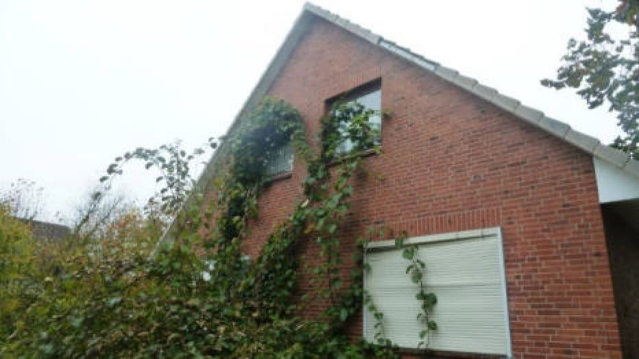 niedersachsen 0011 K 0004/2024 Kötnermoor 24, 27442 Gnarrenburg, Karlshöfen 7