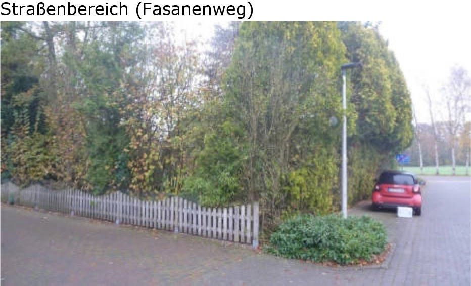 niedersachsen 0011 K 0004/2024 Kötnermoor 24, 27442 Gnarrenburg, Karlshöfen 6