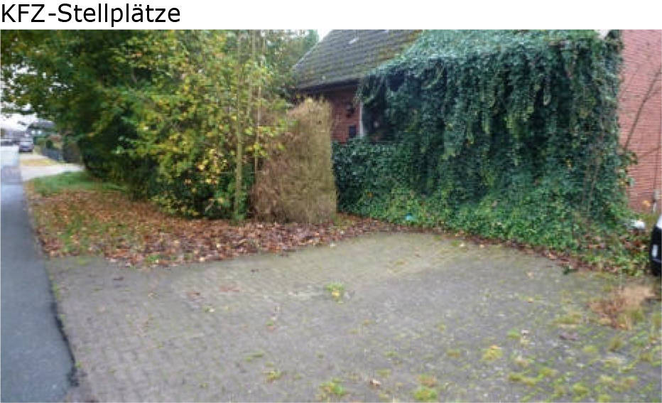 niedersachsen 0011 K 0004/2024 Kötnermoor 24, 27442 Gnarrenburg, Karlshöfen 14