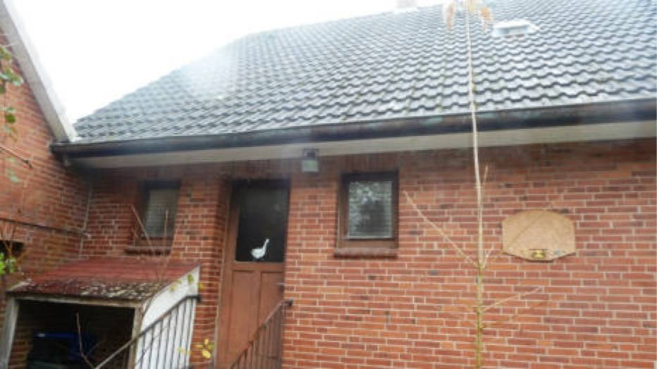 niedersachsen 0011 K 0004/2024 Kötnermoor 24, 27442 Gnarrenburg, Karlshöfen 13