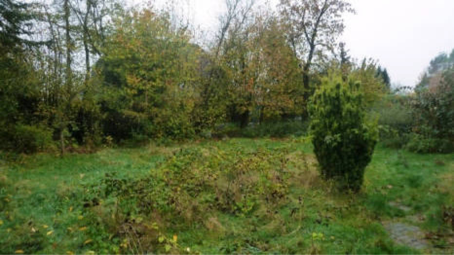 niedersachsen 0011 K 0004/2024 Kötnermoor 24, 27442 Gnarrenburg, Karlshöfen 15