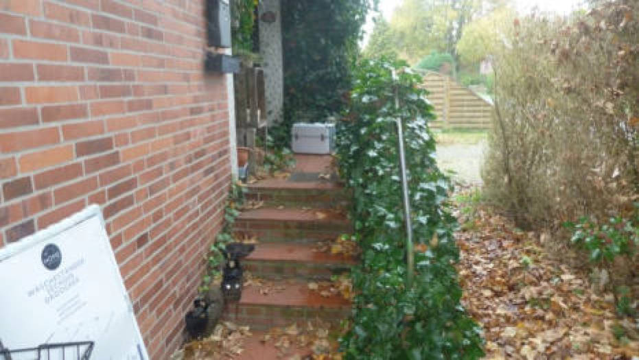 niedersachsen 0011 K 0004/2024 Kötnermoor 24, 27442 Gnarrenburg, Karlshöfen 9