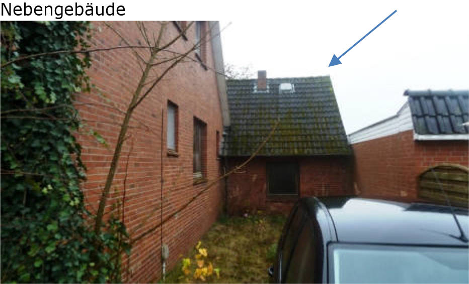 niedersachsen 0011 K 0004/2024 Kötnermoor 24, 27442 Gnarrenburg, Karlshöfen 12