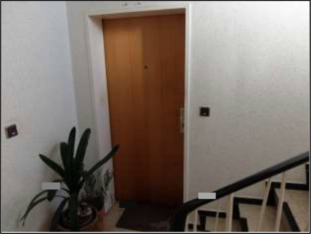 Eigentumswohnung (3 bis 4 Zimmer) in Mengestraße 5, 38642 Goslar - Bild 2