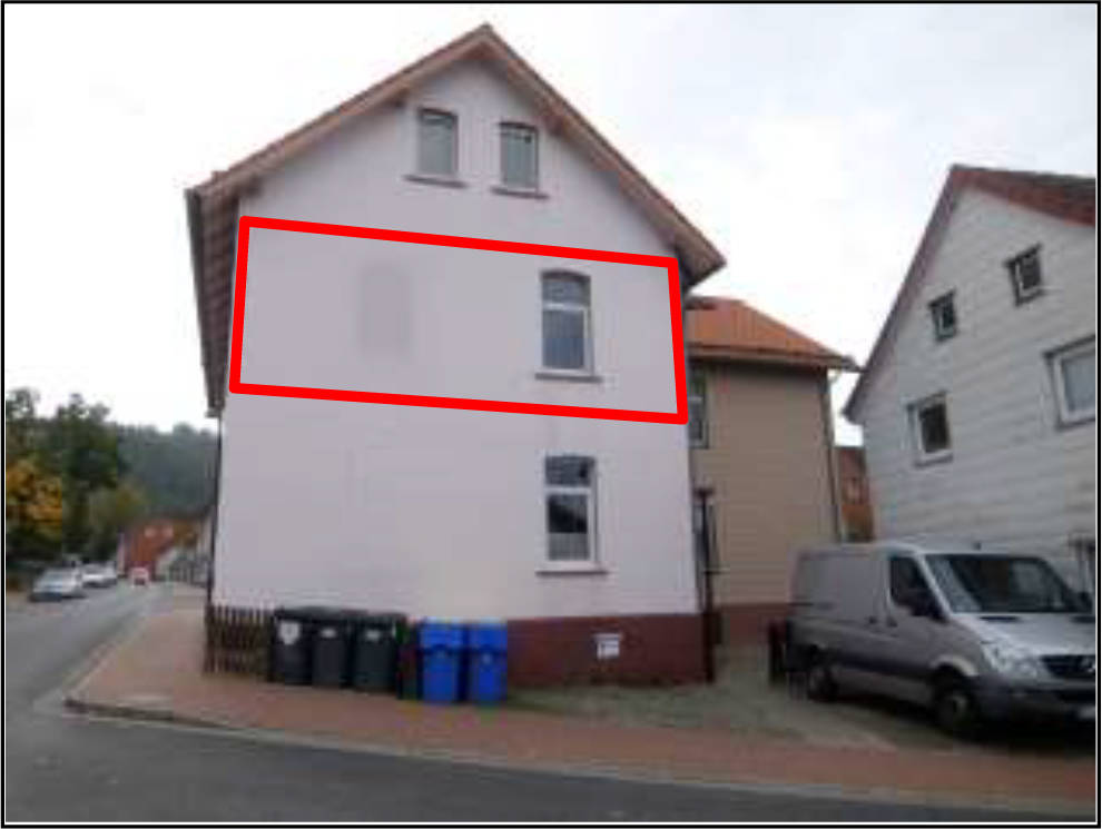 Nordmannstraße 5, 38667 Bad Harzburg