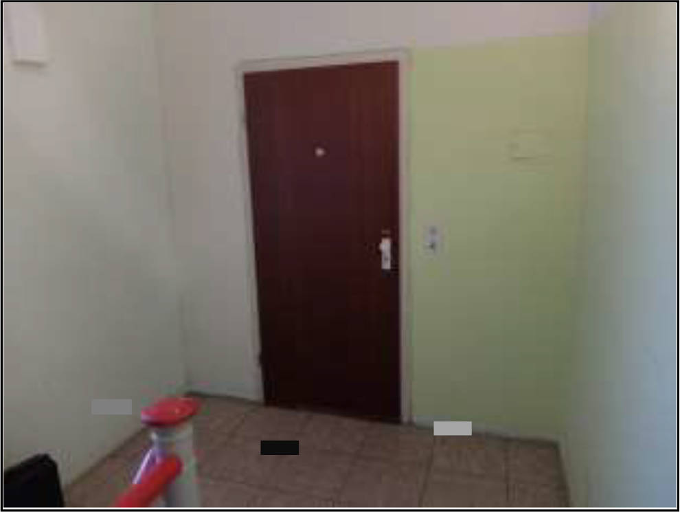 Eigentumswohnung (1 bis 2 Zimmer) in Nordmannstraße 5, 38667 Bad Harzburg - Bild 4