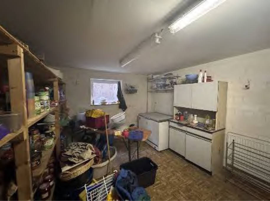 niedersachsen 0011 K 0006/2023 Kastanienweg 21, 27442 Gnarrenburg 14