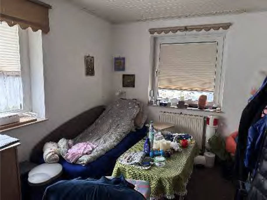 niedersachsen 0011 K 0006/2023 Kastanienweg 21, 27442 Gnarrenburg 9