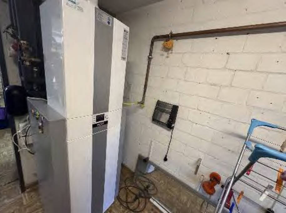 niedersachsen 0011 K 0006/2023 Kastanienweg 21, 27442 Gnarrenburg 8