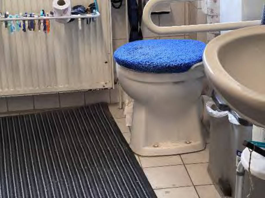 niedersachsen 0011 K 0006/2023 Kastanienweg 21, 27442 Gnarrenburg 16